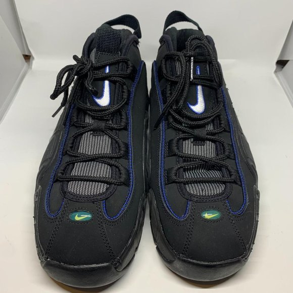 Nike Air Max Penny 1 "Game Royal" 2014 LE GS 315519 014 | Deadstock - Picture 2 of 7